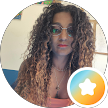 Lei Caetano