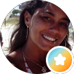 Livia Marins