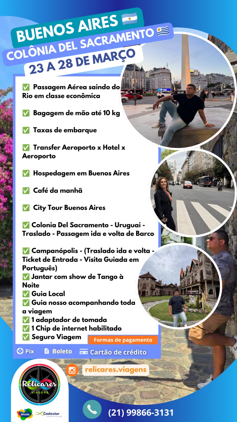 Buenos Aires