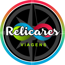 Logo Relicares